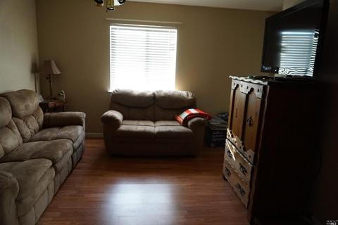 685 Annette Ave, Vallejo, CA 94591 photo 12