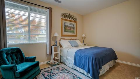 1415 Couples Cir, Fairfield, CA 94533 photo 16