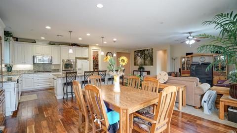 1415 Couples Cir, Fairfield, CA 94533 photo 9