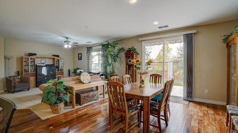 1415 Couples Cir, Fairfield, CA 94533 photo 8