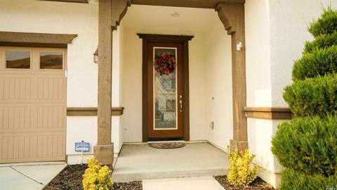 1415 Couples Cir, Fairfield, CA 94533 photo 22