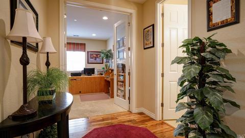 1415 Couples Cir, Fairfield, CA 94533 photo 10