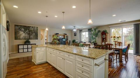 1415 Couples Cir, Fairfield, CA 94533 photo 7