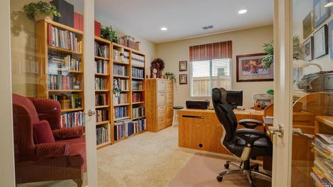 1415 Couples Cir, Fairfield, CA 94533 photo 11
