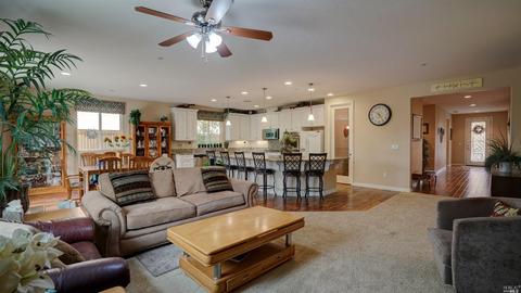 1415 Couples Cir, Fairfield, CA 94533 photo 5