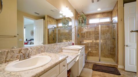 1415 Couples Cir, Fairfield, CA 94533 photo 18