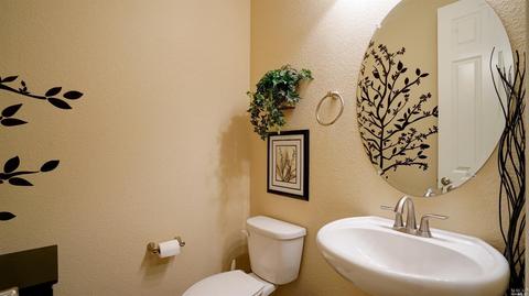 1415 Couples Cir, Fairfield, CA 94533 photo 19