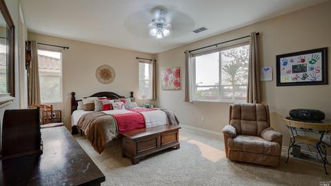 1415 Couples Cir, Fairfield, CA 94533 photo 13