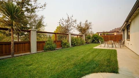 1415 Couples Cir, Fairfield, CA 94533 photo 25