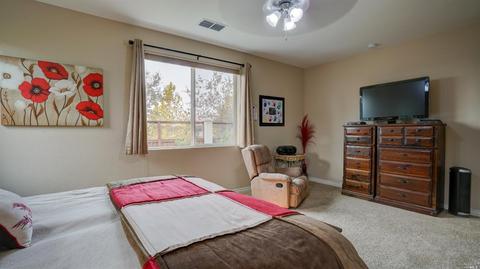 1415 Couples Cir, Fairfield, CA 94533 photo 14