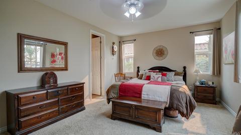 1415 Couples Cir, Fairfield, CA 94533 photo 12