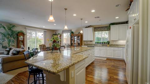 1415 Couples Cir, Fairfield, CA 94533 photo 6