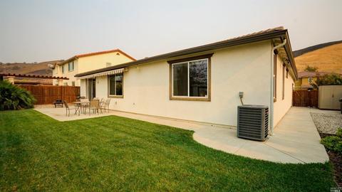 1415 Couples Cir, Fairfield, CA 94533 photo 24