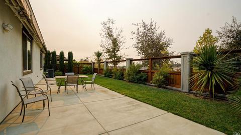 1415 Couples Cir, Fairfield, CA 94533 photo 23