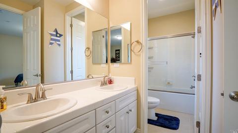 1415 Couples Cir, Fairfield, CA 94533 photo 20