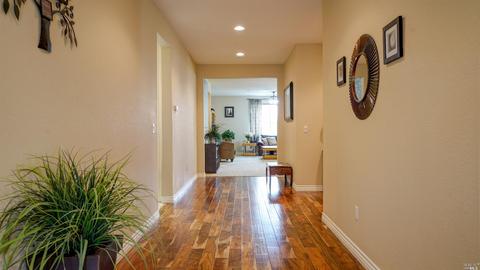 1415 Couples Cir, Fairfield, CA 94533 photo 4
