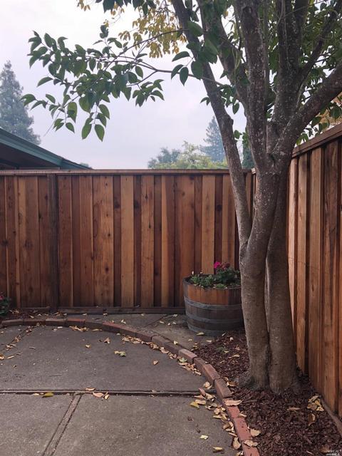 331 Lincoln Ave, Cotati, CA 94931 photo 4