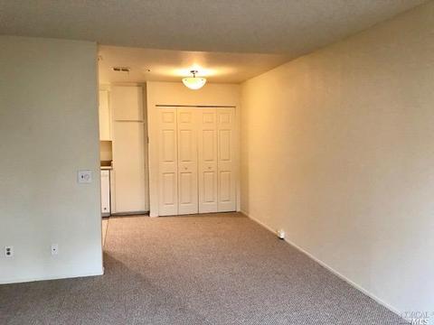 331 Lincoln Ave, Cotati, CA 94931 photo 15