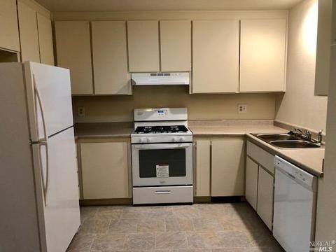 331 Lincoln Ave, Cotati, CA 94931 photo 14