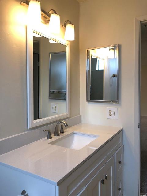331 Lincoln Ave, Cotati, CA 94931 photo 9