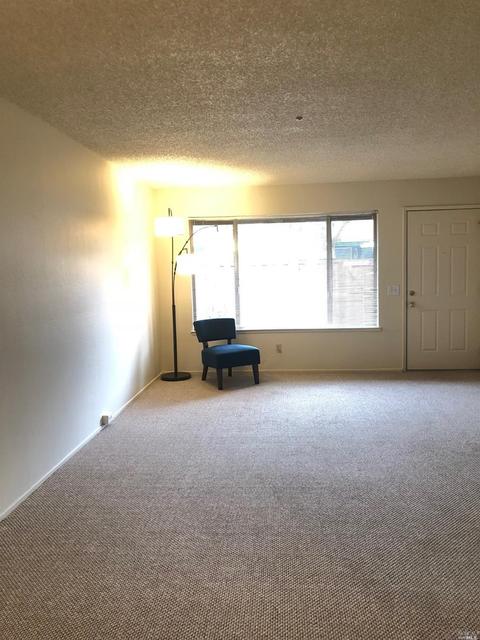 331 Lincoln Ave, Cotati, CA 94931 photo 7