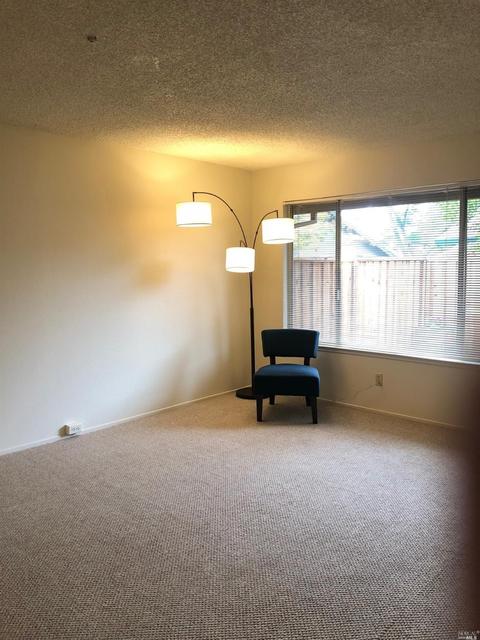331 Lincoln Ave, Cotati, CA 94931 photo 6