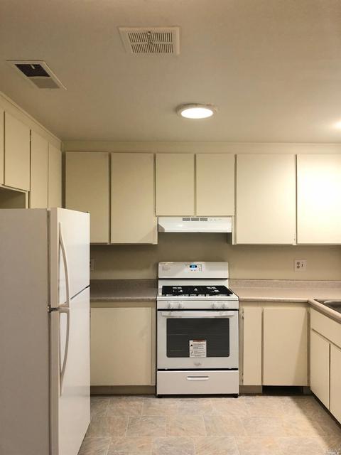 331 Lincoln Ave, Cotati, CA 94931 photo 12