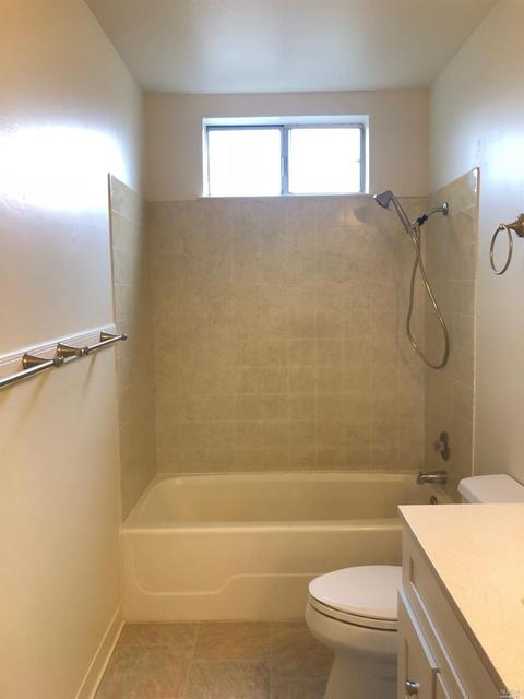 331 Lincoln Ave, Cotati, CA 94931 photo 10