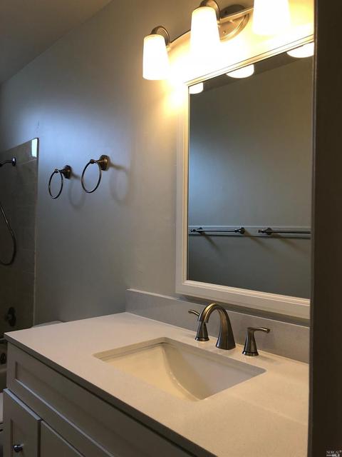 331 Lincoln Ave, Cotati, CA 94931 photo 8