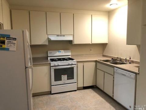 331 Lincoln Ave, Cotati, CA 94931 photo 13