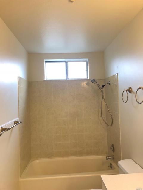 331 Lincoln Ave, Cotati, CA 94931 photo 11