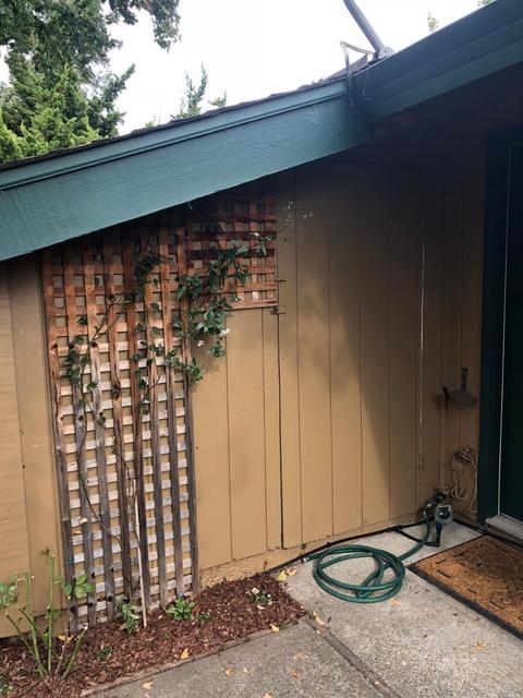 331 Lincoln Ave, Cotati, CA 94931 photo 5