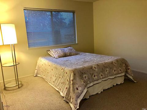 331 Lincoln Ave, Cotati, CA 94931 photo 18