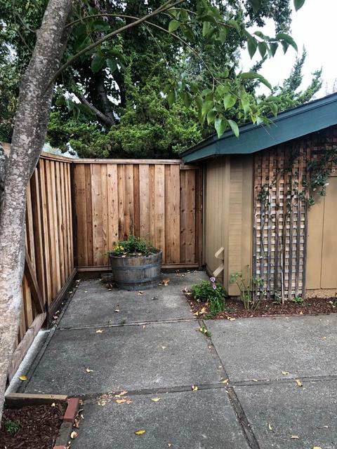 331 Lincoln Ave, Cotati, CA 94931 photo 3