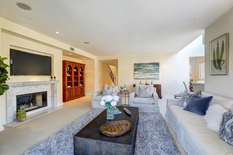 17 Lagoon Vis, Tiburon, CA 94920 photo 15