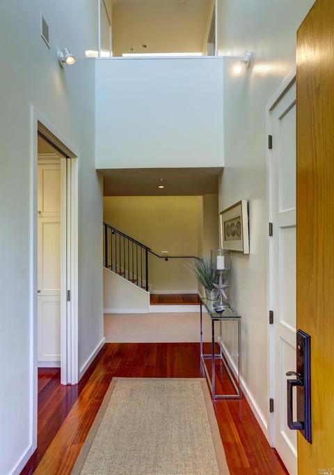 17 Lagoon Vis, Tiburon, CA 94920 photo 3