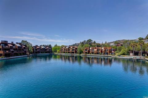 17 Lagoon Vis, Tiburon, CA 94920 photo 29