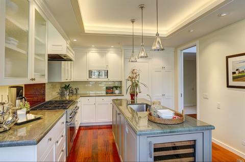 17 Lagoon Vis, Tiburon, CA 94920 photo 5
