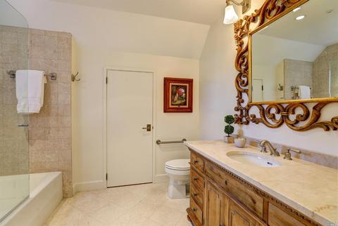 17 Lagoon Vis, Tiburon, CA 94920 photo 18