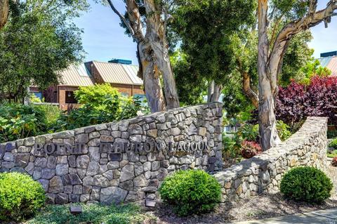 17 Lagoon Vis, Tiburon, CA 94920 photo 33