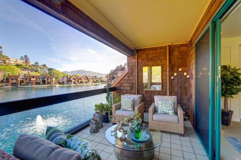 17 Lagoon Vis, Tiburon, CA 94920 photo 25