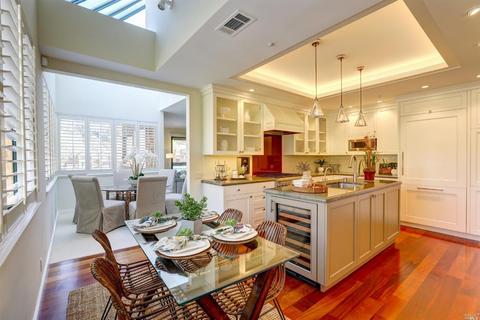 17 Lagoon Vis, Tiburon, CA 94920 photo 7