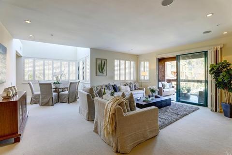 17 Lagoon Vis, Tiburon, CA 94920 photo 11
