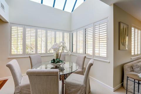 17 Lagoon Vis, Tiburon, CA 94920 photo 9