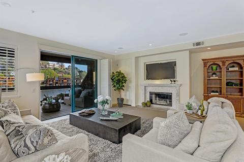 17 Lagoon Vis, Tiburon, CA 94920 photo 12