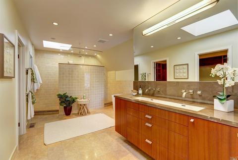 17 Lagoon Vis, Tiburon, CA 94920 photo 22