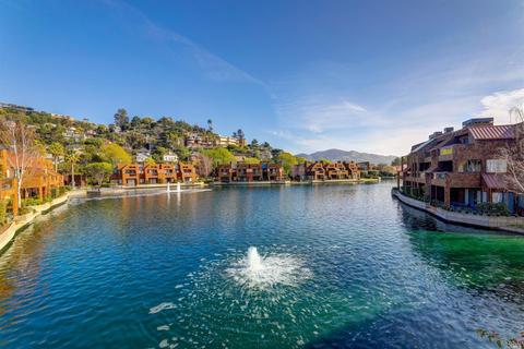 17 Lagoon Vis, Tiburon, CA 94920 photo 31