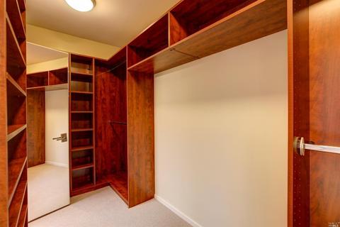 17 Lagoon Vis, Tiburon, CA 94920 photo 21