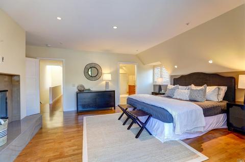 17 Lagoon Vis, Tiburon, CA 94920 photo 20