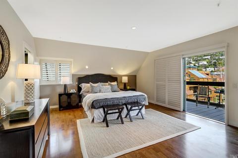 17 Lagoon Vis, Tiburon, CA 94920 photo 19